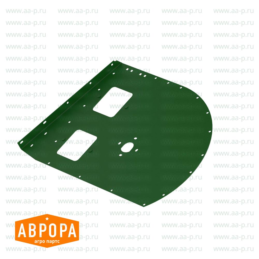 AFH204590 ГИДРОШЛАНГ